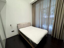 Lloyd Sixtyfive (D9), Apartment #512160121
